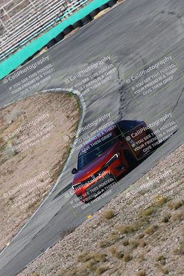 media/Jan-28-2023-VIP Trackdays (Sat) [[a595df8d2e]]/C group/Exit Turn 4/